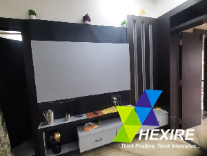 ASHOK RANA CARPENTER