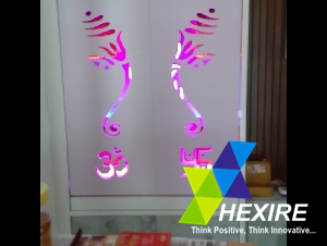 Vijay Interior Decorators & Designers