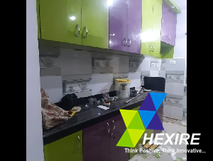 Nenu Singh Interior Decorators & Designers