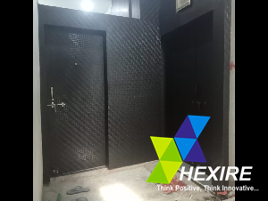 Pinky Interior Decorator & Designers