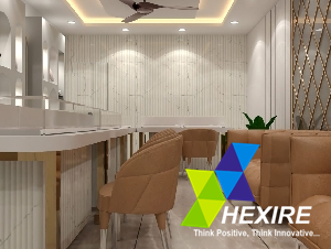 Kishore Singh Interior Decorator & Designers