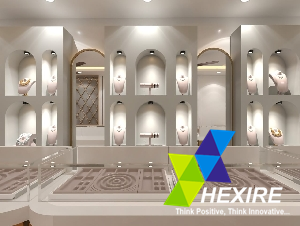 Shabad Interiors - Interior designing company