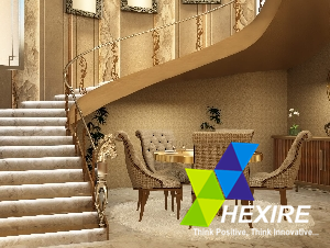 Sachin Agarwal Interior Decorator & Designers