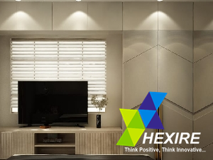 Nenu Singh Interior Decorators & Designers