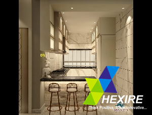 Interior Decorators & Designers