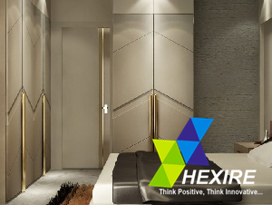 pankaj Interior Decorators & Designers