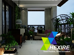 Rahul Interior Decorator & Designers