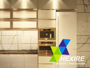 Schimbare Interior Designer