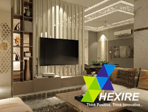 Yogesh Patil Interior Decorator & Designers