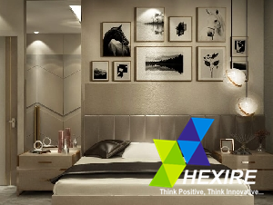 Anuj Maggo Interior Decorator & Designers