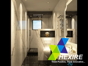 Pravin Singh Interior Decorator & Designers