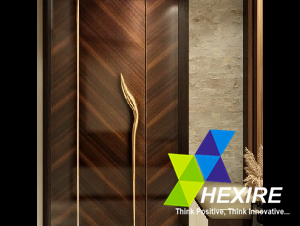 Anil Shah Interior Decorators & Designers