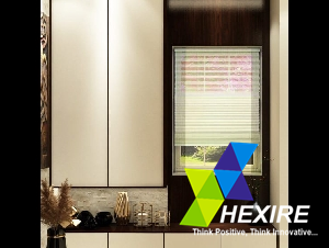 H Humza Interior Decorator & Designers