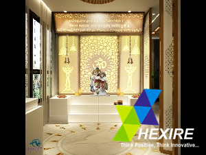 Ram Interior Decorator & Designers