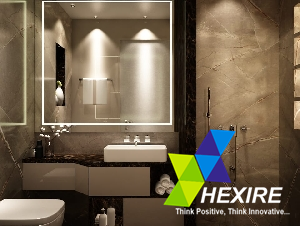 Dezine Innovation | Interior Designers | Architects | Delhi