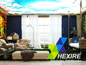 Daljeet Gusain Interior Decorator & Designers