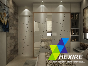 Ram Interior Decorators & Designers