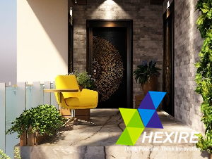 Divesh Sethi Interior Decorator & Designers