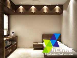 Rishabh Saraswati Interior Decorator & Designers
