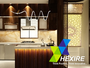 Deepmala Goyal Interior Decorators & Designers