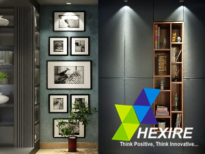 Shree Constructions & Interior | Best Interior Designer | Top Interior Designer | Turnkey Construction Expert | Renovation