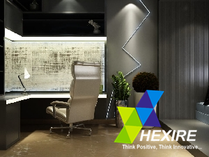 Sailesh Mathur Interior Decorator & Designers