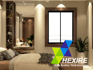 KOMAL RAWAT High Creation Interior