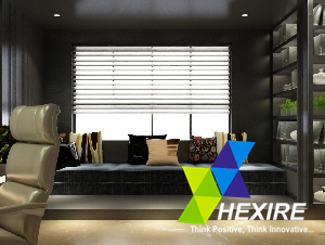 Pritish Interior Decorators & Designers 