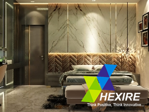 Viabhav Parmar Interior Decorator & Designers