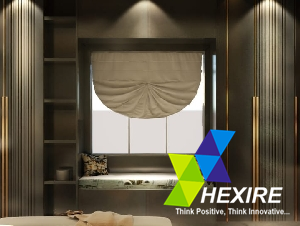 Kunal Interior Decorators & Designers