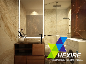 Masoor Interior Decorator & Designers