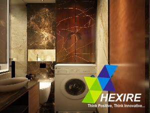 Ram Interior Decorators & Designers