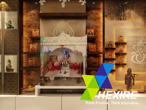 Ram Interior Decorator & Designers