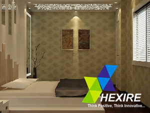 Shubash Shah Interior Decorator & Designers