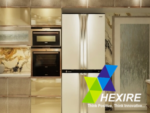 Laxman L Thota Interior Decorator & Designers