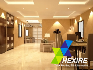 Ajay Kumar Interior Decorator & Designers