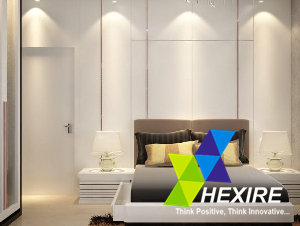 Suraj Bulani Interior Decorators & Designers