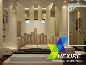 Kamaljeet Singh Interior Decorator & Designers