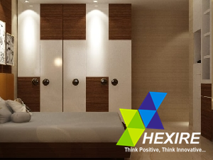 Vivin Chand Interior Decorator & Designers