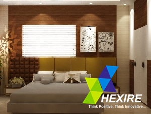 Ashok Juneja Interior Decorators & Designers