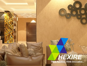 RAM Interior Decorator & Designers