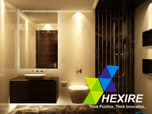 Rahul Dalvi Interior Decorators & Designers