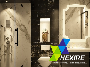 Mitesh Pancholi Interior Decorator & Designers