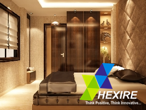 Umakant Tayade Interior Decorator & Designers