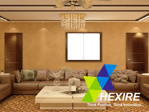 Siraj Khan Interior Decorator & Designers