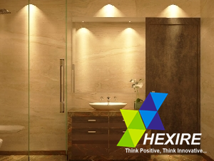 Samrat Karva Interior Decorators & Designers