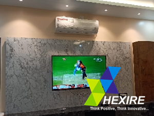 Mr Suresh Interior Decorator & Designers