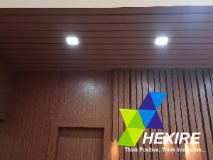 Nitish Interior Decorator & Designers 