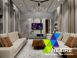 Mr Rahul Interior Decorator & Designers 