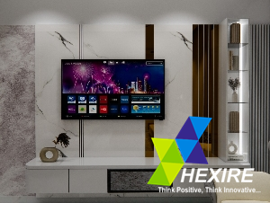 Ram Interior Decorator & Designers